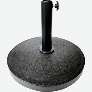 Подставка для зонта GIARDINO CLUB d 45см h 33см, Арт. 23978-16/23901B-16