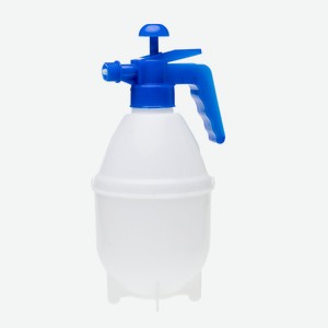 Опрыскиватель Садовый 2л Арт.kj14024