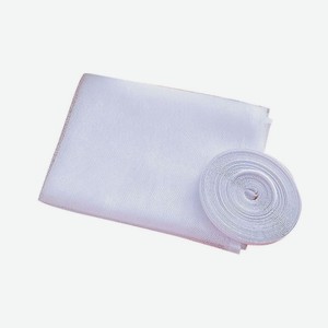 Сетка Антимоскитная 130*150см Арт. Kj14019