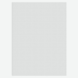 Полотенце кухонное «Коллекция» белое, 45х60 см