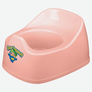 Горшок Пластишка