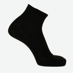 Носки мужские, размер 25-27,2 пары, арт. 690