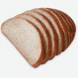 Хлеб столовый Хлебозавод №28 Подовый 340 г