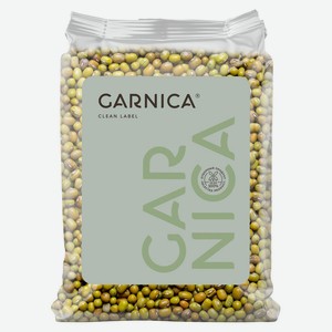 Маш Garnica, 450 г