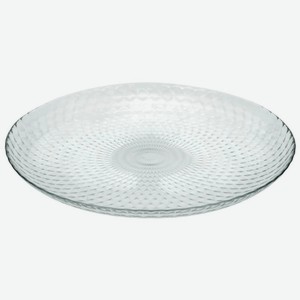 Тарелка ОСЗ Идиллия десертная 19см 1шт., 1 шт