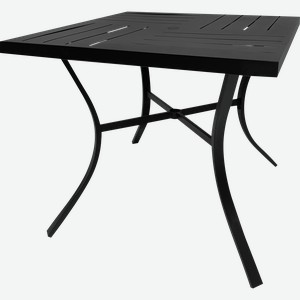 Стол GIARDINO CLUB Modern Basic 86x74,5см, Арт. CC7-LEN2502007