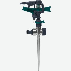 Распылитель импульсный GIARDINO CLUB на пике, Арт. BJ4101