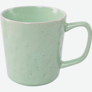 Кружка DOMENIK мятный, 320мл