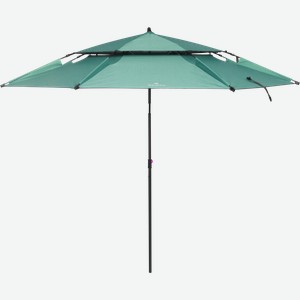 Зонт пляжный ECIPPO, Арт. MU240603-S