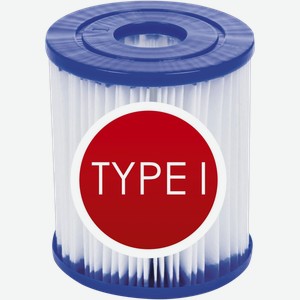 Картридж для водяного фильтра