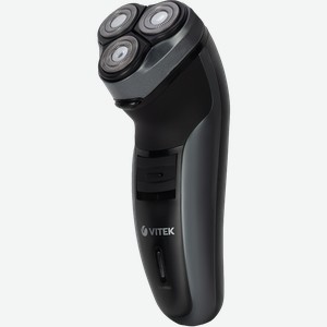 Электрическая бритва Vitek VT-8266