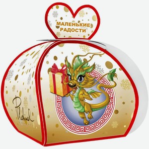 Соль Platinel шипучая для ванн, 40г