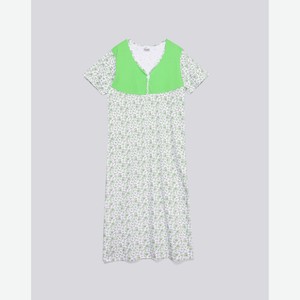 Сорочка женская INWIN р.44-56 625, Россия