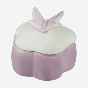 Шкатулка  Бабочка Майя , в ассортименте