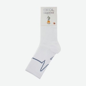 Носки женские, EKOLLIFE, в ассортименте