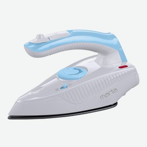 Утюг Marta Mt-ir1213a