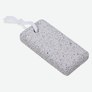 Пемза для педикюра ЮниLook