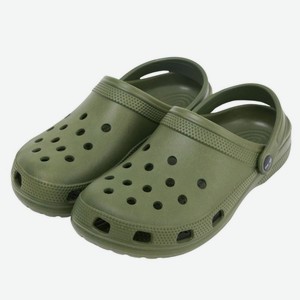 Пантолеты Chobot мужские, р41-46