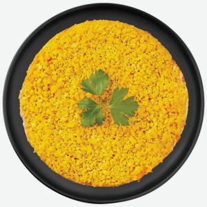 Салат Мимоза, кг