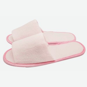 Туфли комнат. жен р.36-41 SM-533 о/н