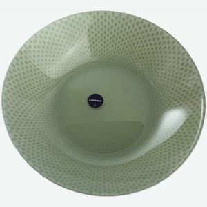 Салатник СЕЛЕСТИ ГРИН 16.5см