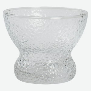 Ваза для мороженого  Mosaic  370мл SL