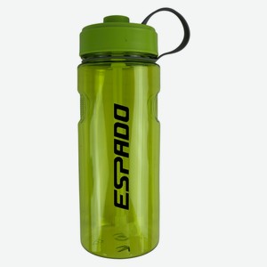 Бутылка для воды Espado, 1 л