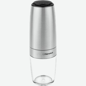 Мельница для специй Rondell RD-1508 электрическая
