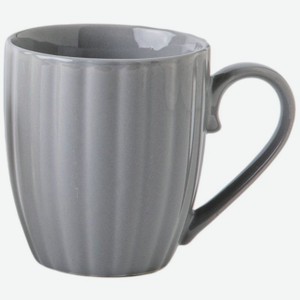 Кружка Liling Jingtao в ассортименте, 380мл, 380 мл