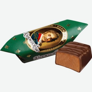 Конфеты Konti Княжеские, Цена за 100 г