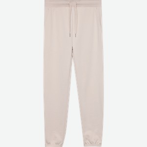 Брюки женские INWIN бежевые, Арт. BMK-8