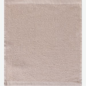 Салфетка махровая 365 ДНЕЙ 30х30см, Арт. СМ3030