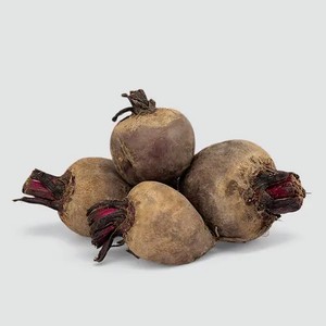 Свёкла Свежий урожай, поштучно, 0,1 - 0,5 кг