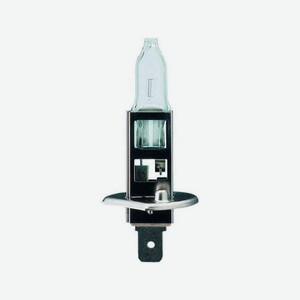 Лампа h1 12v 55w p14.5s 48320 Narva блистер 1шт nar-48320b1