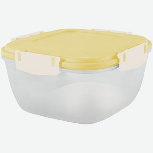 Контейнер для продуктов Sugar Spice герметичный, 700мл