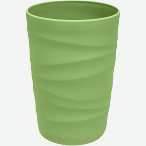 Стакан Sugar Spice, 360мл