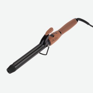 BE-UNI PROFESSIONAL Плойка для волос BE STYLE, Бежевый