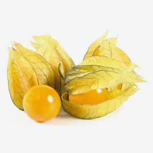 Физалис 100г упак