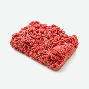 ФАРШ СТОЛИЧНЫЙ 800Г МЯСОПОТАМ. Цена указана по карте  Премия . Цена без карты 147,35 руб