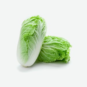 Капуста Пекинская весовая Фрутбазар