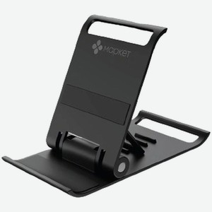 Устройство зарядное Маркет сетевое, 1 шт