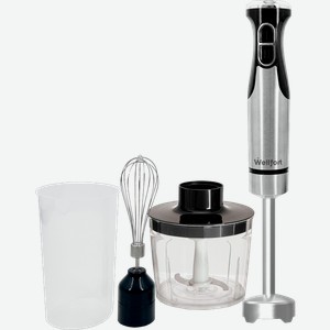 Блендерный набор Wellfort 80025601