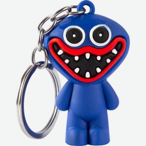 Брелок Редлайн NN фантастическое существо