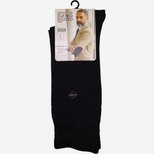 Носки мужские Дженио Джусто демисезонные р. 25