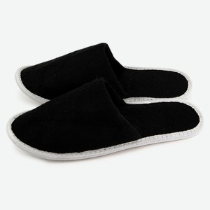 Тапочки мужские Smile of Mister SM-533, р. 42/43