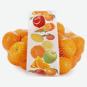 Мандарины Турция, цена за 1 кг