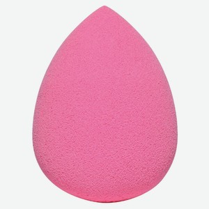 Спонж для макияжа, 1 шт