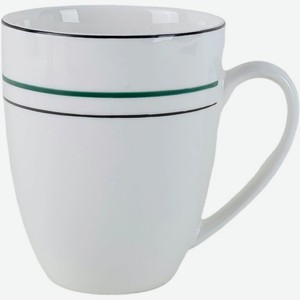 Кружка 495G-001A-M, 390мл