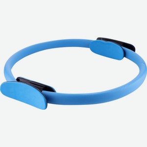 Кольцо для пилатеса ACTIWELL 3.0x38CM TC2110229, Китай