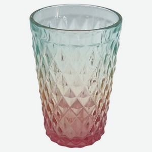 Стакан, 320мл